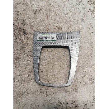 GUARNECIDOS PALANCA CAMBIO 3M51R045B79CBW 
