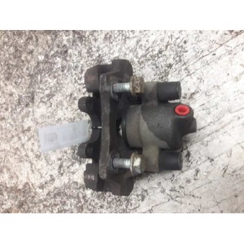 Recambio de pinza freno trasera izquierda para bmw serie 3 berlina (e46) 320d referencia OEM IAM   