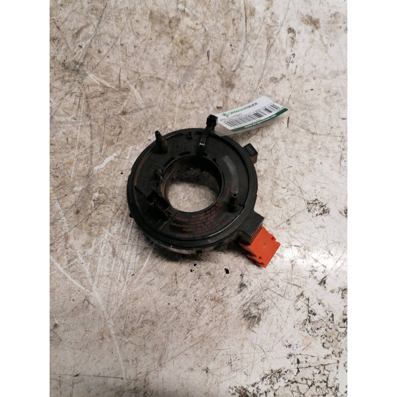 Recambio de anillo airbag para volkswagen golf iv berlina (1j1) básico referencia OEM IAM 1J0959653E 5/5 PINS 