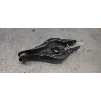 Recambio de brazo suspension inferior trasero derecho para bmw serie 1 lim. (f20) referencia OEM IAM   