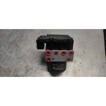 Recambio de abs para bmw serie 3 berlina (e46) 320d referencia OEM IAM 34516751768 34516751767 10020402544