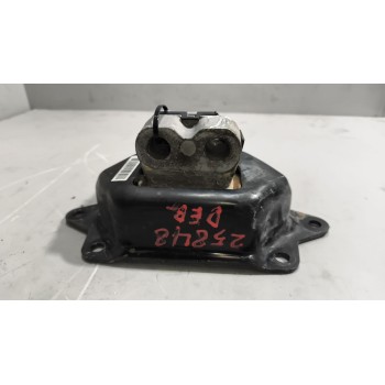 Recambio de soporte motor para volvo fh xxx referencia OEM IAM 21416525  
