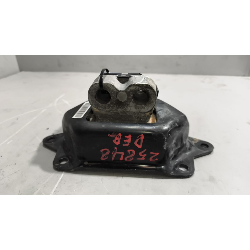 Recambio de soporte motor para volvo fh 500 referencia OEM IAM 21416525 - Blanco 5