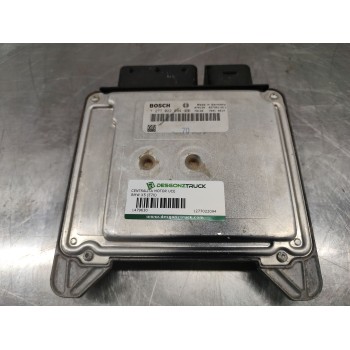 CENTRALITA MOTOR UCE 1277022094 0701300273011011