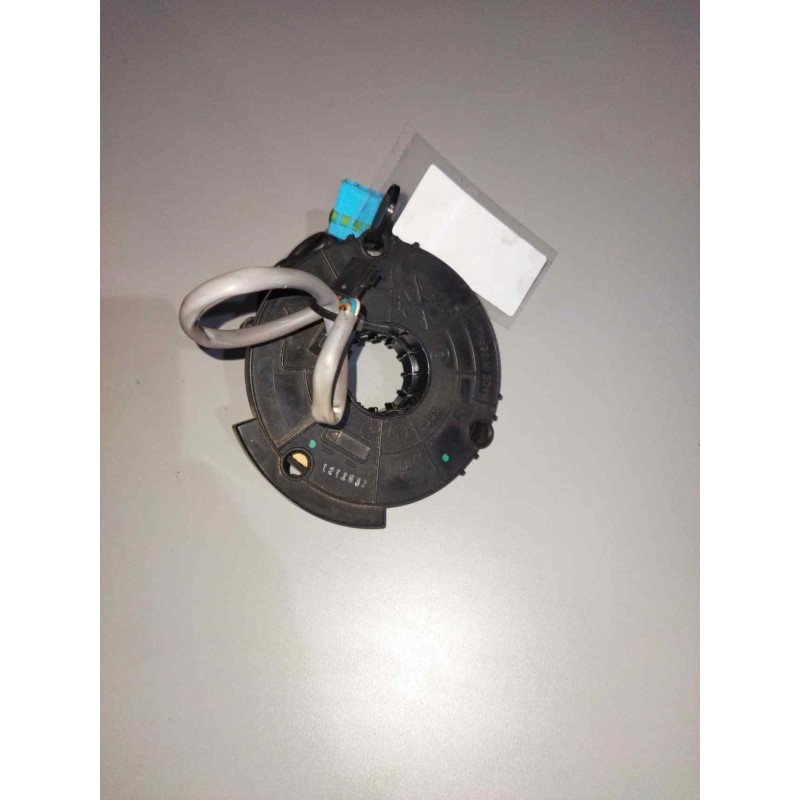 Recambio de anillo airbag para man tgx 18.xxx 12.4 diesel referencia OEM IAM 81464306026  