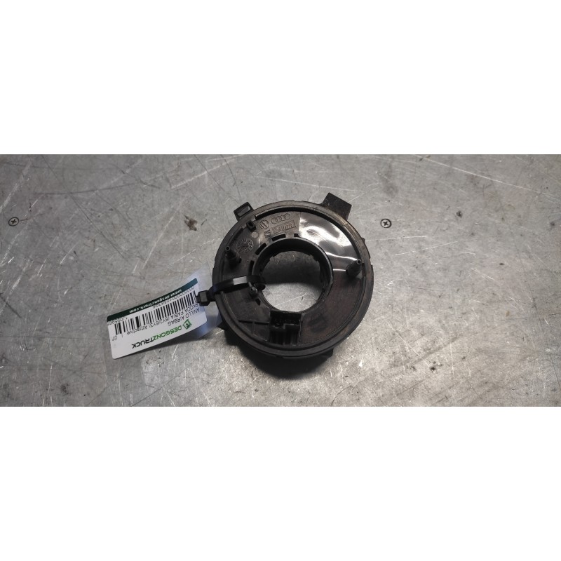 Recambio de anillo airbag para skoda fabia (6y2/6y3) attractive referencia OEM IAM 1J0959653B  