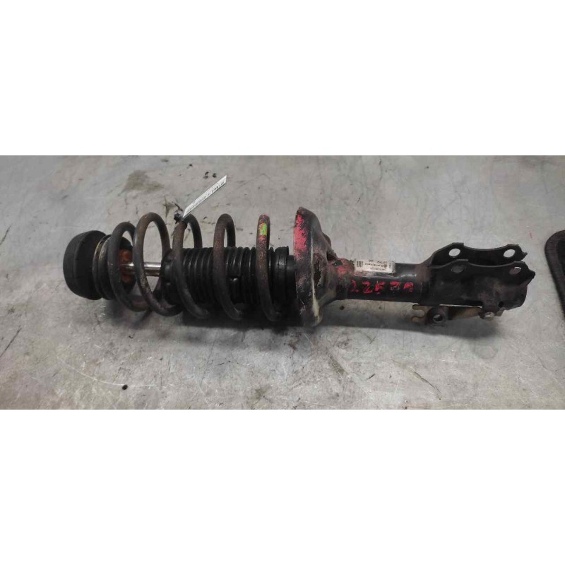 Recambio de amortiguador delantero izquierdo para volkswagen golf iii berlina (1h1) cl referencia OEM IAM 1H0413031P  