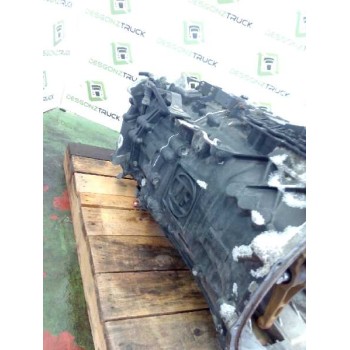 Recambio de caja cambios para renault trucks magnum e.tech 480.18 (472-480cv) referencia OEM IAM 12AS2301IT 1327040068 00278229