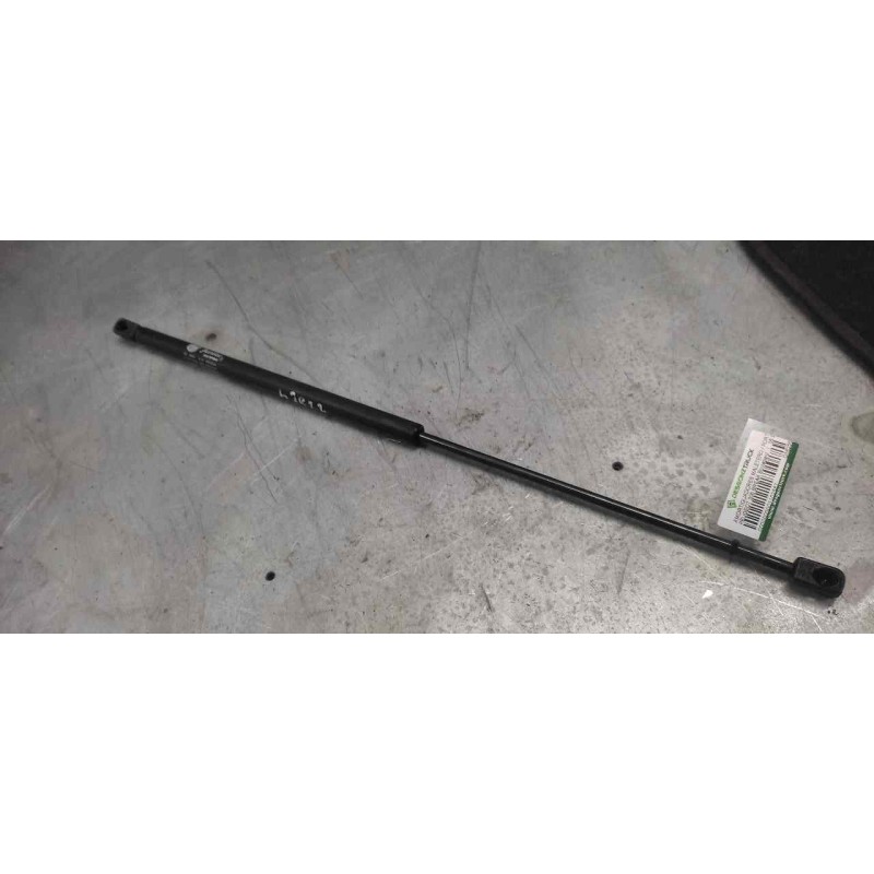 Recambio de amortiguadores maletero / porton para peugeot 306 break boulebard referencia OEM IAM GN625550 550N 