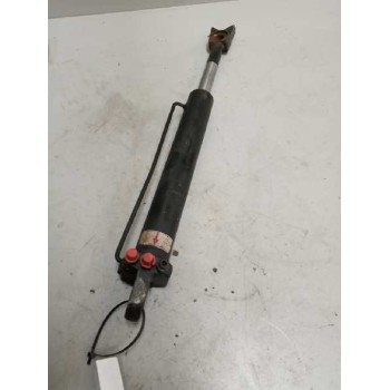 Recambio de brazo elevacion cabina para renault magnum ab 2005 12.8 diesel referencia OEM IAM 5010629108  