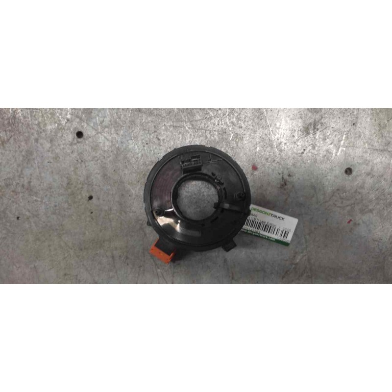 Recambio de anillo airbag para seat leon (1m1) last edition referencia OEM IAM 1J0959653E  