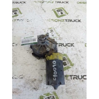 Recambio de motor limpia delantero para scania serie 3 (p/r 113-320 ic euro1) fsafe 3800 / 17-18.0 / h 4x2 largo cr 19 a referen