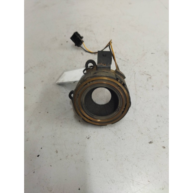 Recambio de anillo airbag para volvo fm 12 2002  12.1 diesel (d12d420) referencia OEM IAM 20453925  