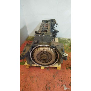 Recambio de bloque para man tg - a 26.xxx fg fnlc 6x2 (e2) l referencia OEM IAM 51011013369 505077023032B2C0 51011026432