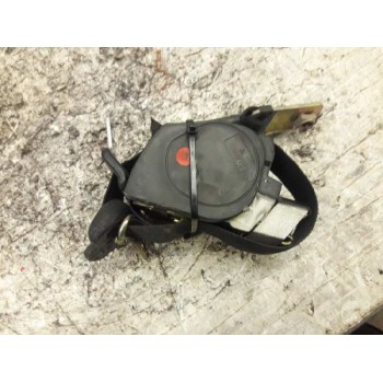 CINTURON SEGURIDAD DELANTERO IZQUIERDO 560277701 