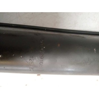 Recambio de brazo elevacion cabina para renault magnum ab 2005 12.8 diesel referencia OEM IAM 5010629108  