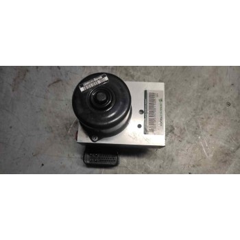 Recambio de abs para bmw serie 3 berlina (e46) 320d referencia OEM IAM 34516751768 34516751767 10020402544