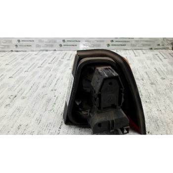 Recambio de piloto trasero izquierdo para volkswagen passat berlina (312) cl referencia OEM IAM   