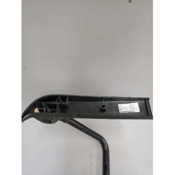 Recambio de brazo retrovisor derecho para renault premium route 2006 fas 4x2 larga distancia referencia OEM IAM   