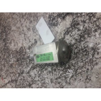 Recambio de valvula expansion para opel astra g berlina club referencia OEM IAM 90559850 324308 