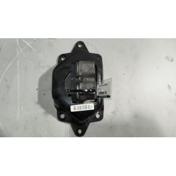Recambio de soporte motor para volvo fh xxx referencia OEM IAM 21416525  