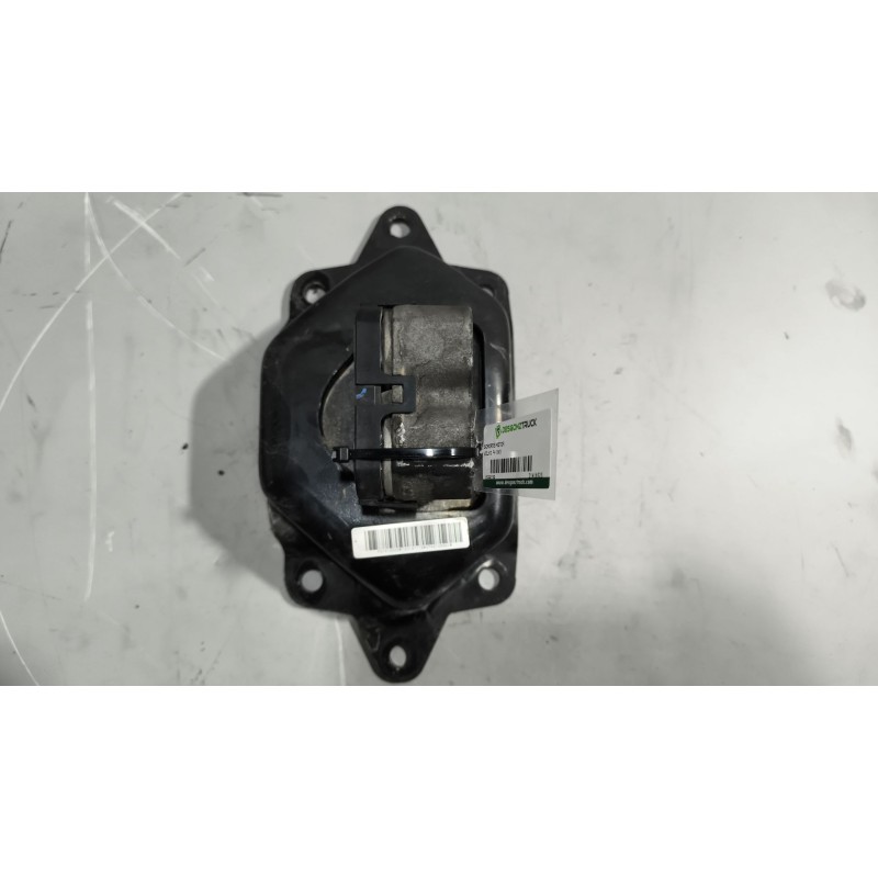 Recambio de soporte motor para volvo fh xxx referencia OEM IAM 21416525  