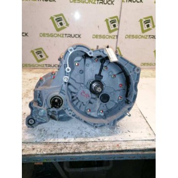 CAJA CAMBIOS 2879089390 