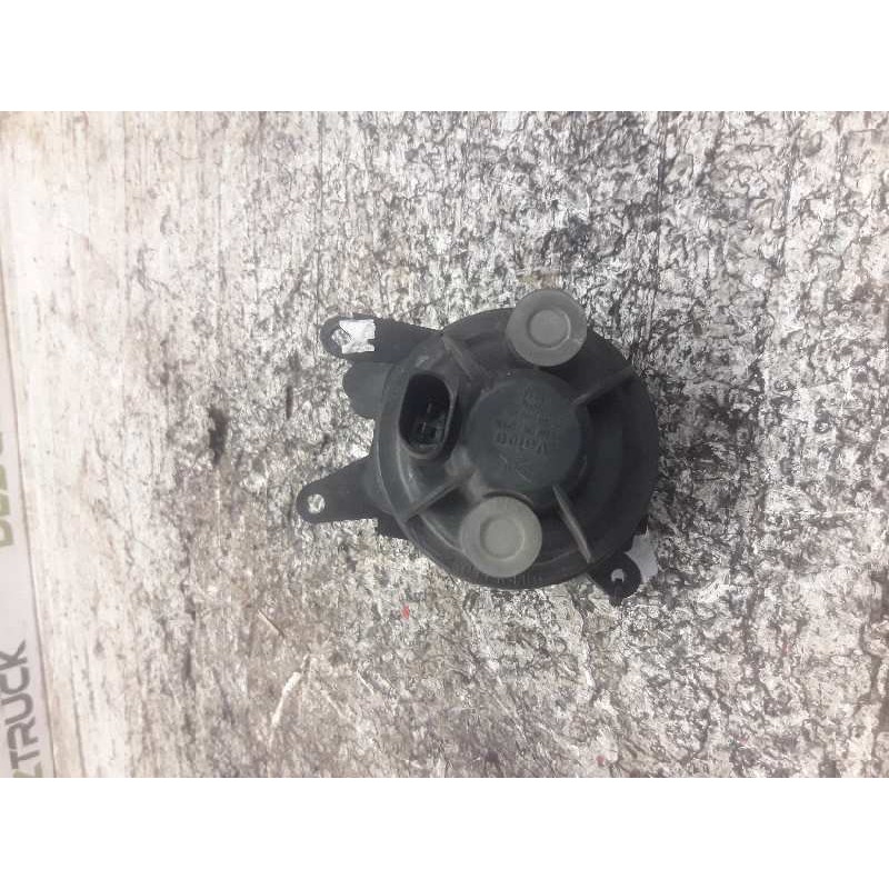 Recambio de faro antiniebla izquierdo para audi a4 berlina (b5) 1.9 tdi referencia OEM IAM 3