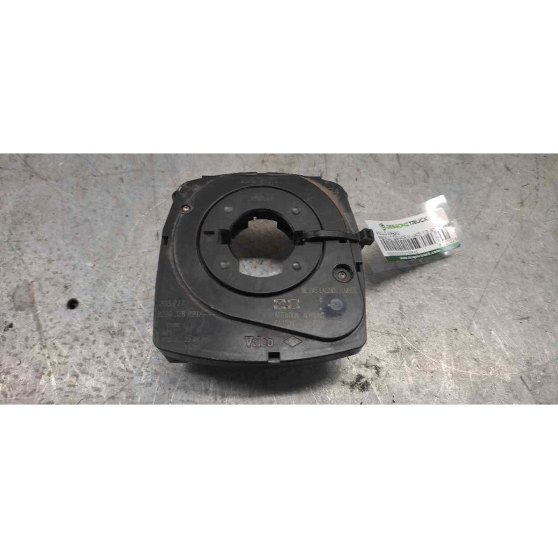 Recambio de anillo airbag para renault espace iv (jk0) 1.9 dci diesel referencia OEM IAM 8200328899  