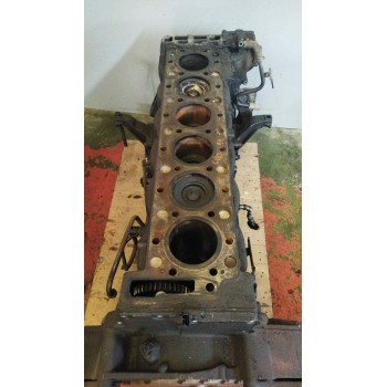 Recambio de bloque para man tg - a 26.xxx fg fnlc 6x2 (e2) l referencia OEM IAM 51011013369 505077023032B2C0 51011026432