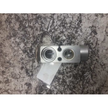 Recambio de valvula expansion para opel astra g berlina club referencia OEM IAM 90559850 324308 