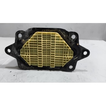 Recambio de soporte motor para volvo fh xxx referencia OEM IAM 21416525  