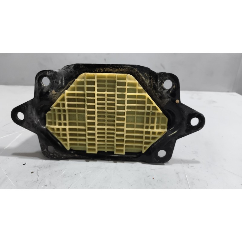 Recambio de soporte motor para volvo fh 500 referencia OEM IAM 21416525 - Blanco 2