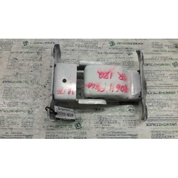 Recambio de bisagras puerta carga izquierda para opel vivaro combi 2.7t corto referencia OEM IAM  INFERIOR 