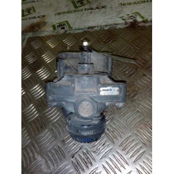 Recambio de valvula aire para mercedes-benz axor 2 - ejes serie / bm 944 1843 4x2 om 457 la l (largo) referencia OEM IAM 0054291