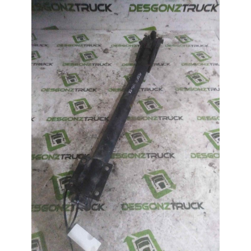 Recambio de barra cambio para pegaso trucks serie 1200 1237.38 r. t. troner (360cv) referencia OEM IAM   