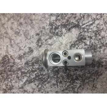 Recambio de valvula expansion para opel astra g berlina club referencia OEM IAM 90559850 324308 