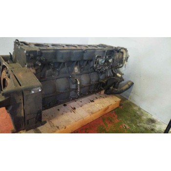 Recambio de bloque para man tg - a 26.xxx fg fnlc 6x2 (e2) l referencia OEM IAM 51011013369 505077023032B2C0 51011026432