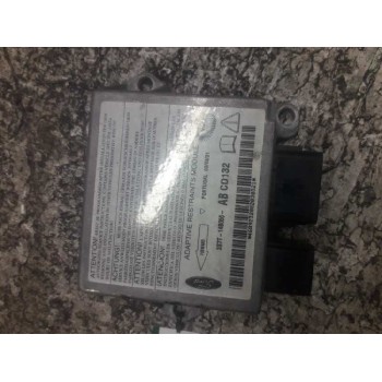 CENTRALITA AIRBAG 3S7T14B056AB 