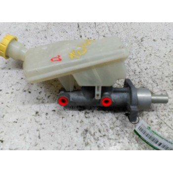 Recambio de bomba freno para citroën c2 empresa referencia OEM IAM 25419579  
