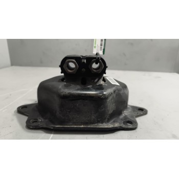Recambio de soporte motor para volvo fh xxx referencia OEM IAM 21416525  