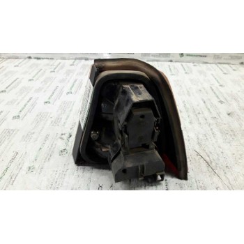 Recambio de piloto trasero izquierdo para volkswagen passat berlina (312) cl referencia OEM IAM   