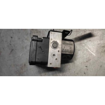 ABS 8V512M110AD 06210213174 