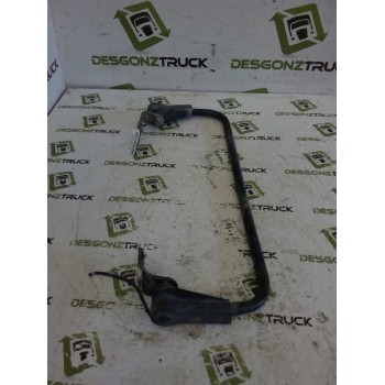 Recambio de brazo retrovisor derecho para scania serie 3 (p/r 113-320 ic euro1) fsafe 3800 / 17-18.0 / h 4x2 largo cr 19 a refer