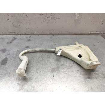 Recambio de deposito limpia para audi q7 (4l) 3.0 tdi (176kw) referencia OEM IAM 4L0955453A  