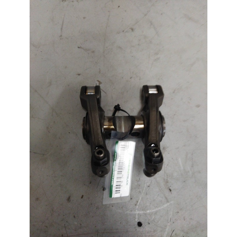 Recambio de balancin para man tgx 18.xxx fg / 4x2 bl xl referencia OEM IAM 51042016195 51042016196 