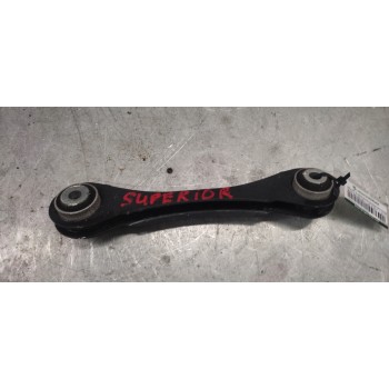BRAZO SUSPENSION SUPERIOR TRASERO IZQUIERDO 679253904 