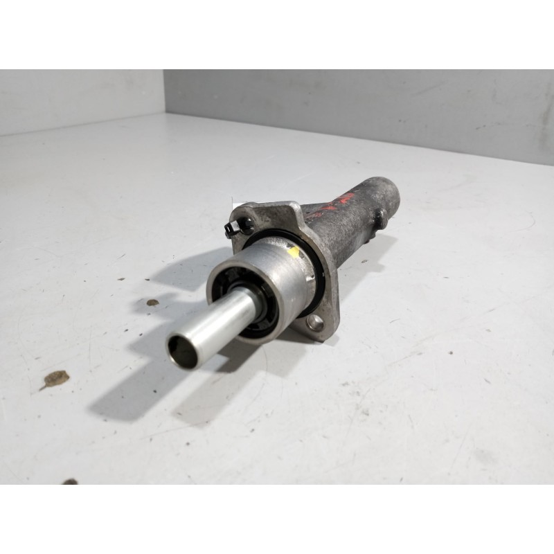 Recambio de bombin freno para iveco daily caja cerrada (2006 =>) caja cerrada gran espacio 35c... batalla 3300 referencia OEM IA - Blanco 2
