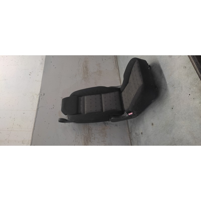 Recambio de asiento trasero medio para peugeot 307 break / sw (s1) sw pack referencia OEM IAM   