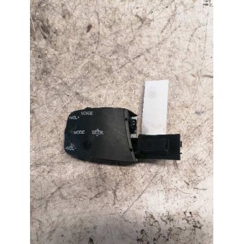 MANDO VOLANTE 3M5T14K147BE 3 PINS 